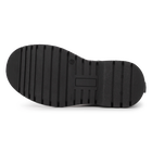 Stiefeletten HUGO 
                    JUNGE