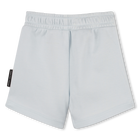Baumwoll-T-Shirt und Shorts MARC JACOBS 
                    UNISEX