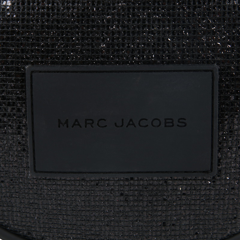Umh&auml;ngetasche MARC JACOBS 
                        GIRL