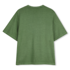 Kurz&auml;rmeliges t-shirt ZADIG VOLTAIRE 
                    BOY
