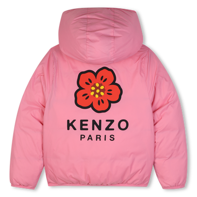 Wendenjacke KENZO KIDS UNISEX
