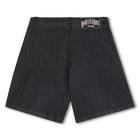 Denimshorts DKNY 
                    GIRL