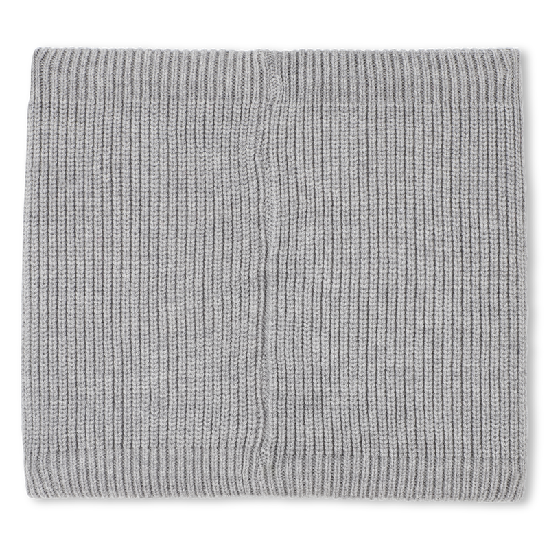 Set aus Mütze und Halswärmer TIMBERLAND 
                        BOY