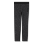 Leggings aus Jersey DKNY 
                    GIRL
