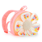 Kleiner Rucksack BILLIEBLUSH 
                    GIRL