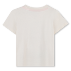 Kurzarm-Shirt TIMBERLAND 
                    BOY