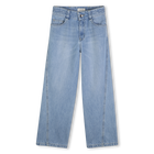 Janim-hosen LANVIN 
                    BOY