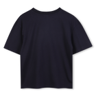 Kurz&auml;rmeliges T-Shirt MARC JACOBS 
                    GIRL