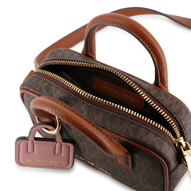 Handtasche MICHAEL KORS 
                        M&Auml;DCHEN
