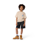Denim-bermudashorts TIMBERLAND 
                    BOY
