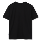 Kurz&auml;rmeliges T-Shirt BOSS 
                    BOY