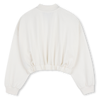 Strickjacke DKNY 
                    GIRL