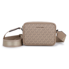 Handtasche + geldb&ouml;rse MICHAEL KORS 
                    GIRL