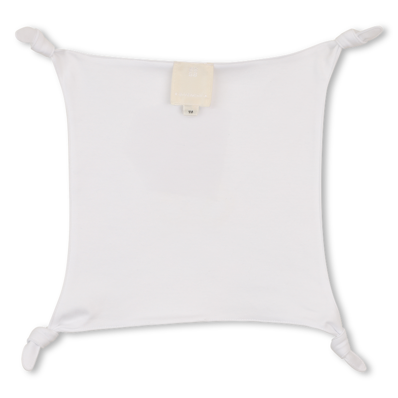 3-TEILIGES SET GIVENCHY 
                        UNISEX