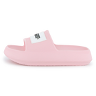 Klopfen MARC JACOBS 
                    GIRL