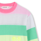 Strickpullover BILLIEBLUSH 
                    GIRL