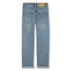 5-Pocket-Jeanshose BOSS 
                    BOY