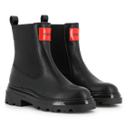 Stiefeletten HUGO 
                    GIRL