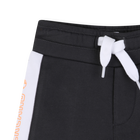 Shorts mit elastischem bund TIMBERLAND 
                    BOY