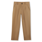Hose BOSS 
                    BOY