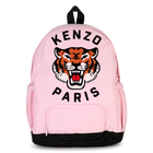 Rucksack KENZO KIDS 
                    UNISEX