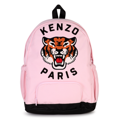 Rucksack KENZO KIDS UNISEX