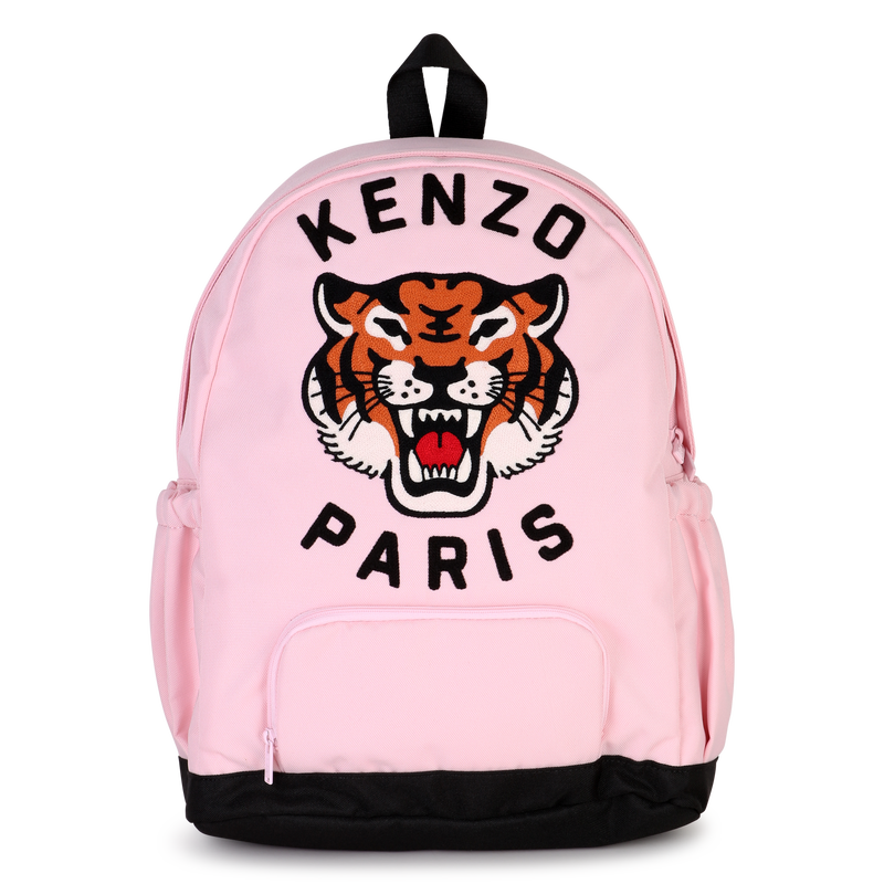 Rucksack KENZO KIDS 
                        UNISEX
