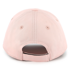 Kappe mit Klettverschluss MARC JACOBS 
                    UNISEX