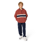 Kapuzensweatshirt BOSS 
                    BOY
