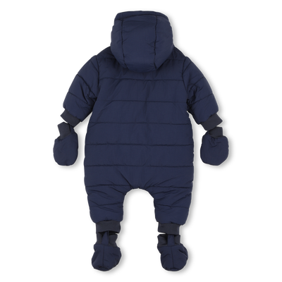 Pilotenanzug BOSS UNISEX