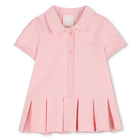 Kurzarmkleid GIVENCHY 
                    GIRL