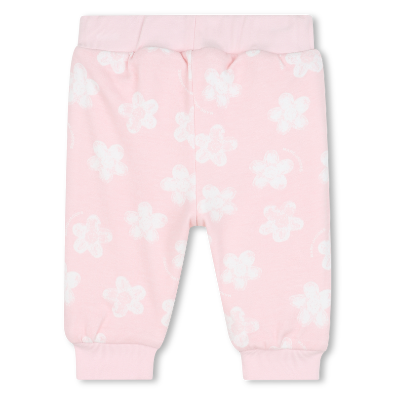 Reversibles 3-teiliges Set MARC JACOBS 
                        UNISEX