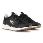 Sportschuhe BOSS 
                    BOY