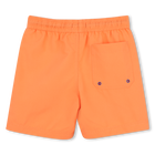 Badeshorts mit Taschen TIMBERLAND 
                    BOY