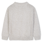 Pullover BOSS 
                    BOY