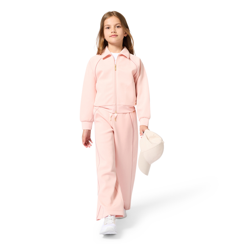 SNEAKER ZUM SCHN&Uuml;REN BOSS 
                    BOY