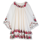 Langarmkleid CHLOE 
                    GIRL