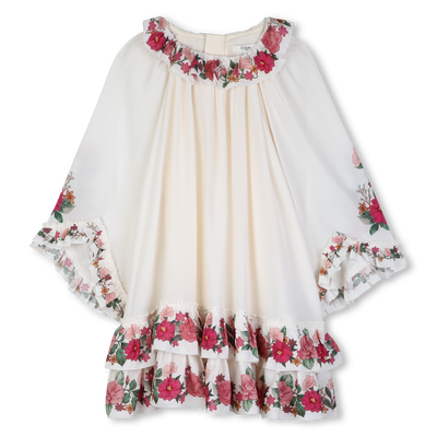 Langarmkleid CHLOE GIRL