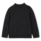 Pullover ZADIG VOLTAIRE 
                    BOY