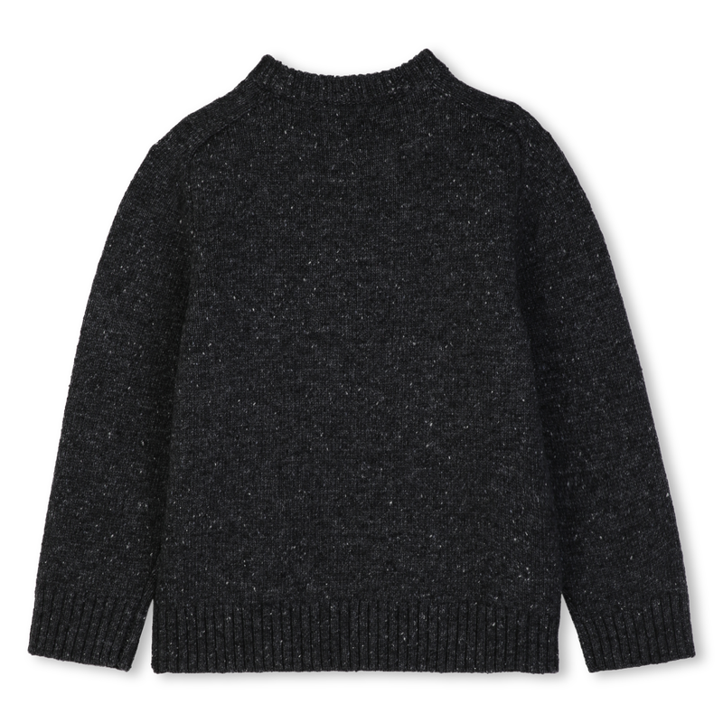 Pullover ZADIG VOLTAIRE 
                        BOY