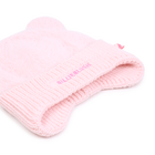 Strickm&uuml;tze BILLIEBLUSH 
                    GIRL