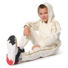Sportanzug HUGO 
                    BOY
