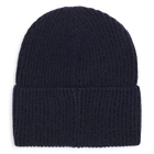 Strickm&uuml;tze DKNY 
                    GIRL