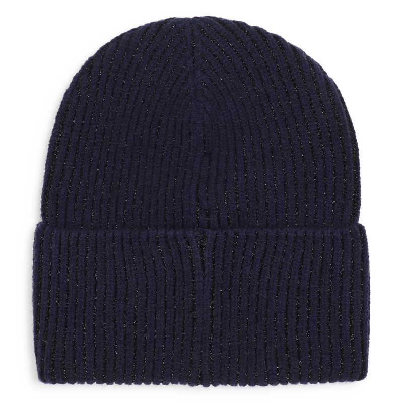 Strickm&uuml;tze DKNY 
                        GIRL