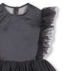 Au&szlig;ergew&ouml;hnliches Kleid BILLIEBLUSH 
                    GIRL