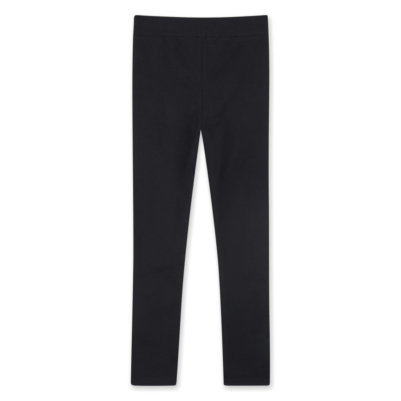 Gamasche MICHAEL KORS 
                        GIRL