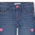 Jeanshose BILLIEBLUSH 
                    GIRL