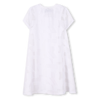 Festliches 2-in-1-Kleid DKNY 
                    GIRL