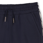 Sweatshorts mit Taschen MICHAEL KORS 
                    GIRL