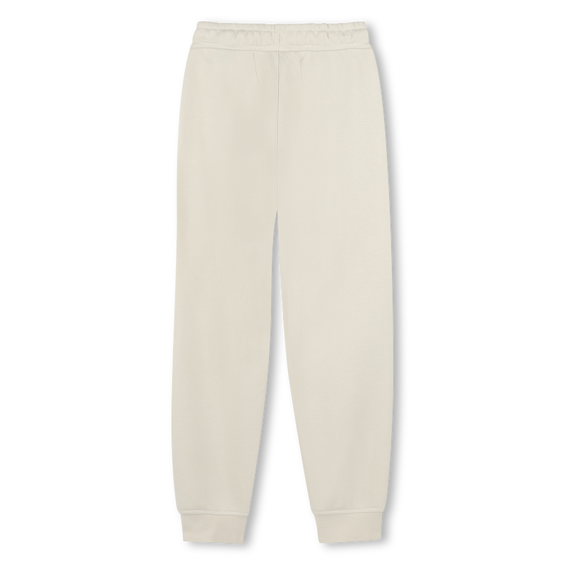 Jogginghose BOSS 
                        BOY